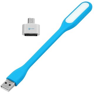shopclues