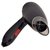 Jovial IMPORTED BRANDED HIGH QUALITY FOLD-ABLE HAIR DRYER WITH 2 SPEED OUTPUT IN 1