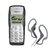 Refurbished Nokia 1100 / Good Condition/ Certified Pre Owned 