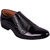 BB LAA 1010 Black  Breathable Comfortable Men's Slip-on Shoes