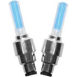 cycle tyre light price