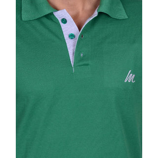 Polo lacoste milano Clearance