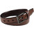 Winsome Deal Artifical Leather Belt