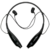 Wireless Bluetooth Universal Stereo Headset With Call Function