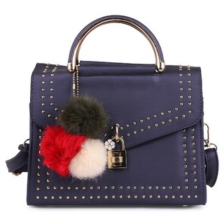 designer sling