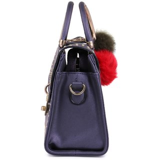 designer sling bags for women