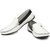 Evolite White Stylish Loafers for Men and Boys