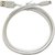 Link Type C 1 M USB C Type Cable(White)