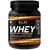 INLIFE Whey Protein Powder blend of Isolate Hydrolysate Bodybuilding Supplement - 400 g/0.8 lb (Chocolate Flavour)