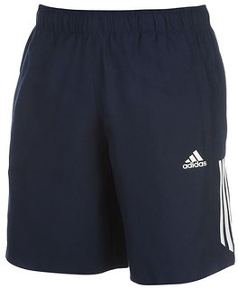 Adidas Shorts Price – Buy Adidas Shorts 