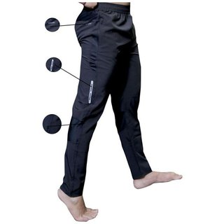 nike dri fit polyester pants