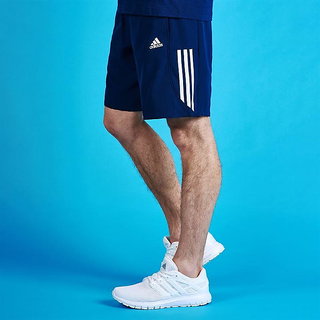 adidas shorts online