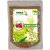 Natural Pomegranate Peel (Punica Granatum) Powder By Natural Health  Herbal Products  Pack of 1 (227 Grams)