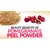 Natural Pomegranate Peel (Punica Granatum) Powder By Natural Health  Herbal Products  Pack of 1 (227 Grams)