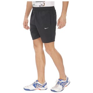 buy nike shorts