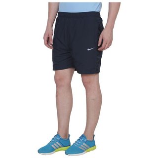 buy nike shorts
