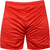 Mj Store Sold Men Sports Shorts,Cotton Shorts,Gym Shorts,Gameing,Swimming,Runnig,Sleepwear shorts Pack of 2 RD-BL