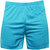 Mj Store Present Polyster Dry-Fit Men's Lounge, Beach, Bermuda, Casual, Sports, Night wear, Cycling, Shorts pk 5