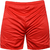Mj Store Present Polyster Dry-Fit Men's Lounge, Beach, Bermuda, Casual, Sports, Night wear, Cycling, Shorts pk 4