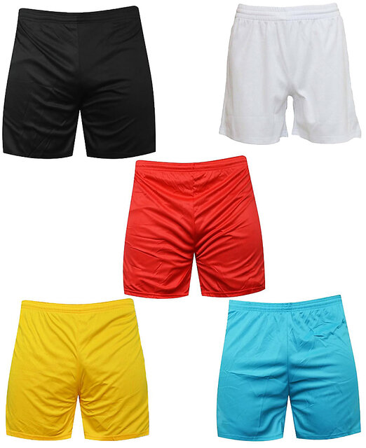 Dri fit cycling online shorts