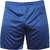 Sports Shorts , Gym Shorts Combo Pack 6