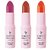 ColorBliss Lipstick 12 g (darling mauve-fresh melon-graceful nude)
