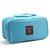 Aeoss Travel Bag Suitcase Women Cosmetic Organizer for Lingerie Makeup Luggage Do not Miss Underwear Bra