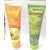 Aroma Face Wash (Pack of 2, 100g each)