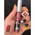 The balm Matte Liquid Long Lasting Waterproof Lipstick