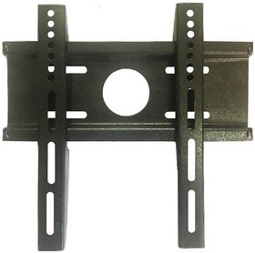 14 To 32 inch LCD LED TV Universal Wall Mount Stand Fixed TV Mount