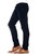Stylox Men Mid Rise Stylish Casual Wear Jeans - Pack Of 3