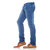Stylox Men Mid Rise Stylish Casual Wear Jeans - Pack Of 3
