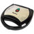 Sandwich Maker Toastiskyline-vt2096