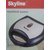 Sandwich Maker Toastiskyline-vt2096