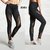 High Elastic Women Yoga Pants Pocket Leggings Sport Women Fitness Sport Trousers Quick Dry Women's Running Pant Yoga Leg