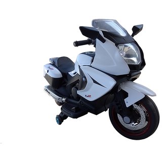 Wallpaper Buy Oh Baby Baby Battery Operated Yamaha R15 Model Bike White For Android Free