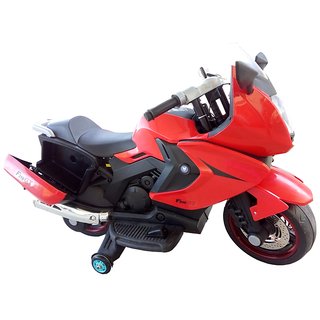 yamaha r15 battery life