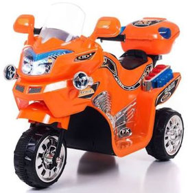 kids toy bike
