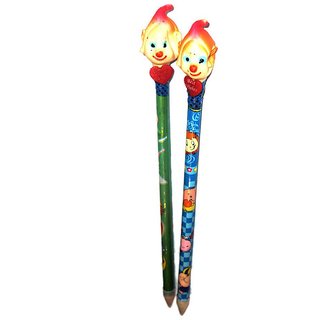 Online Shopping Store Buy Online Mobiles Phone Computers Tablets Pc Home Appliances Lowest Price Shop In India At Shopclues Saka laka boom boom pencil. set of 2 shakalaka boom boom pencils