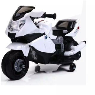 baby battery scooter price