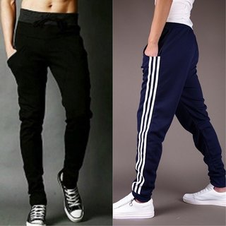 shopclues track pants