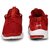 Clymb Mapro Red Running Sports Shoes For Men's In Various Sizes