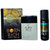 Riya Born Rich Apparel Perfume (100 ml)  Riya Born Rich Perfume Body Spray (150 ml) (Combo)