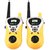 Sajani Walkie Talkie with 2 Player System Toy for Kids (Interphone)