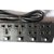 LKC-Extension-Cord-Board-with-5-yard-wire-8-Socket-6- switch Power Strip