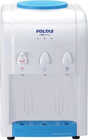 Voltas Water Dispenser Table Top