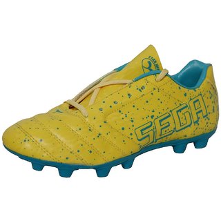 Buy SEGA STAR IMPACT SPECTRA FOOTBALL STUD SHOES. Online 699 from ShopClues