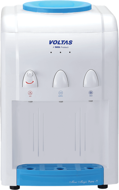voltas water cooler 200 ltr price