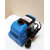 Water Submersible Pump for Air Coolers