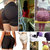 Women Sexy Shapers Back Lifter Panties Sexy Shapewear Back Lift Control Shape Slim Sexy Body
